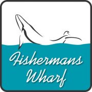 (c) Fishermanswharfmarinaherveybay.com.au